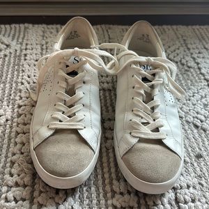 Sam Edelman “Aubrie” Sneakers